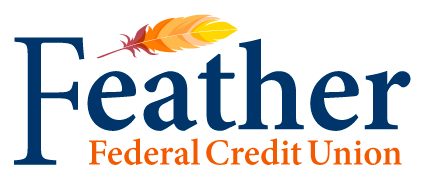 Feather Federal Credit Union