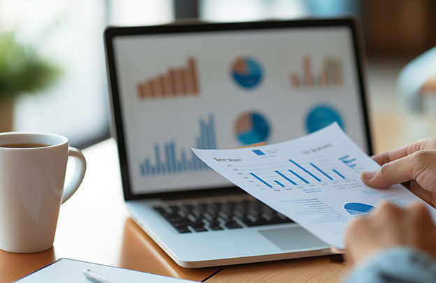 Budget Analysis Worksheet